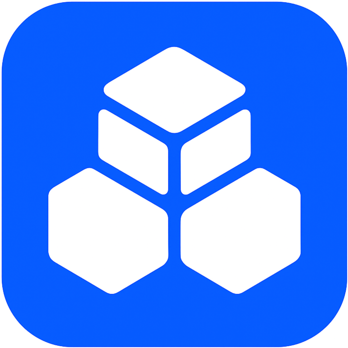 BulklyCart Logo